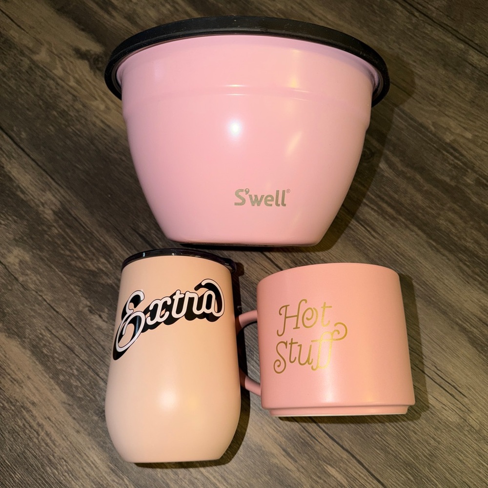 🚨 moving sale 🚨